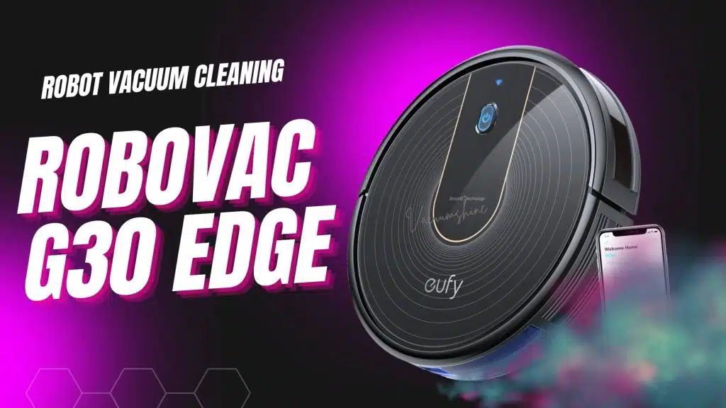 Best robot vacuum for thick and high pile carpet cleaning