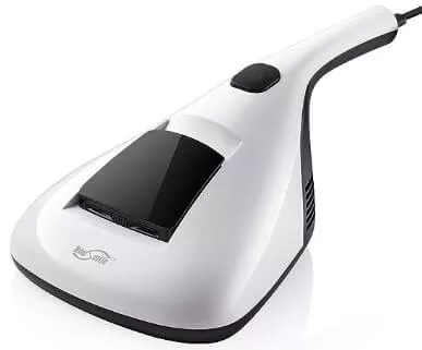 Housmile Corded Handheld Vacuums