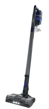 Shark IX141 Pet Cordless Stick Vacuum