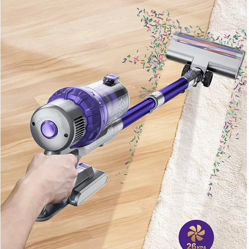 best-vacuum-for-hardwood-floors-and-carpet-2