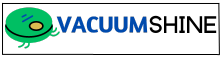 vacuumshine logo