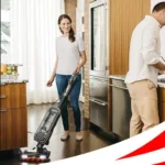 Shark Cordless Vacuum